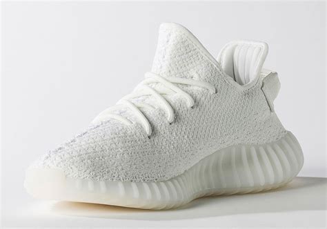 yeezy weiss adidas|adidas yeezy online shop.